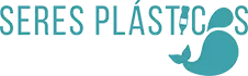 Seres Plásticos Logo