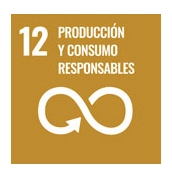 12ODS Producción y consumo responsable