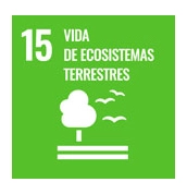 15ODS Vida de ecosistemas terrestres