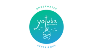 Yotuba Barcelona