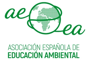 AEEA logo