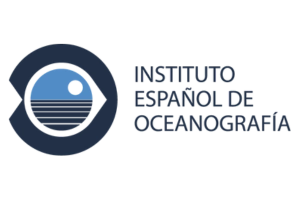 Instituto Español de Oceanografía LOGO