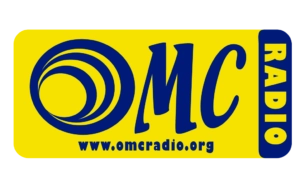 OMC Radio Logo