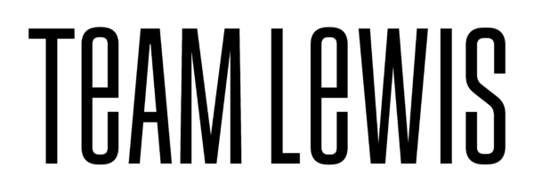 Alstom Foundation Logo