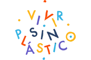 VSP Logo