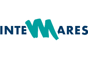 Intemares logo
