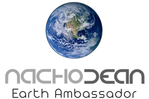 nacho dean logo