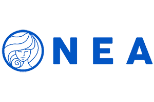 NEA LOGO