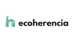 ecoherencia logo
