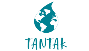 Tanktak