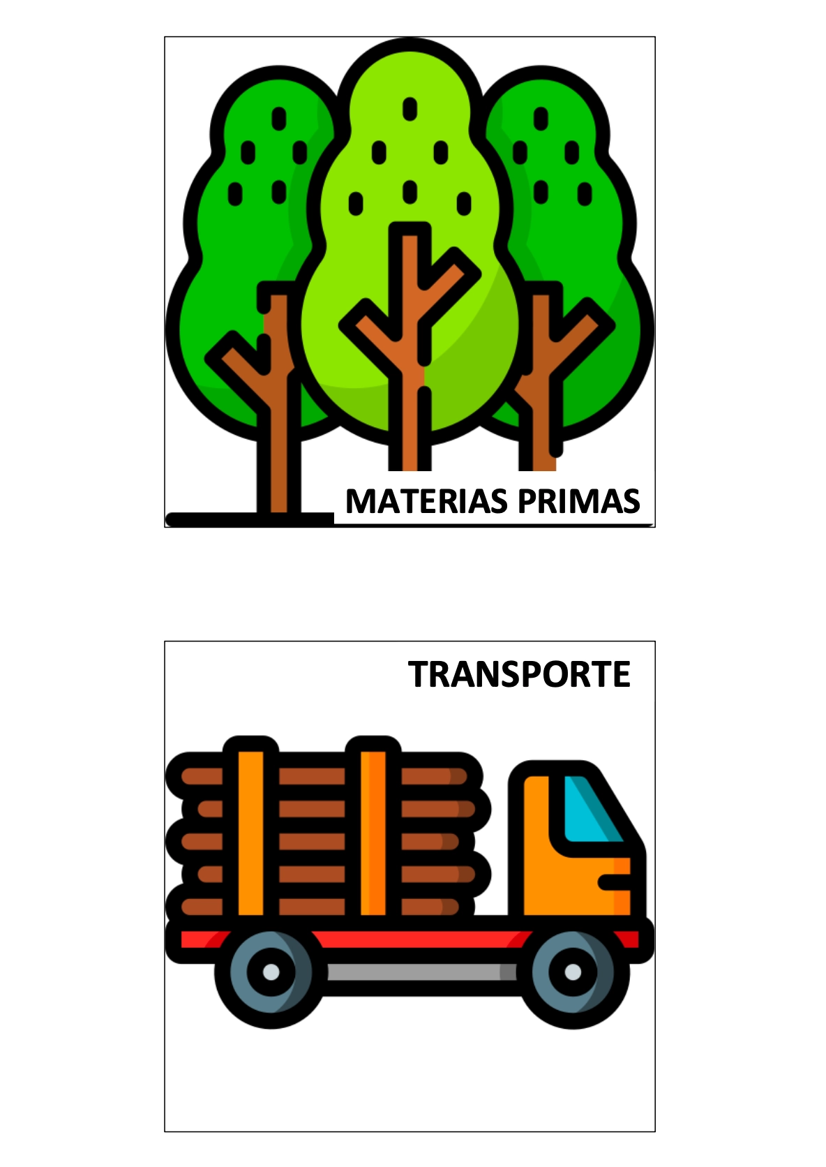PDF acceso a las presentaciones de apoyo en el aula