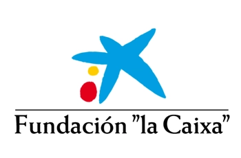 caixabank logo