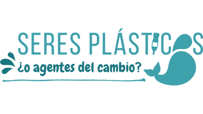 Atrapa el plástico Nueva Edición
